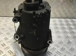 Airco Compressor FORD FOCUS II (DA_, HCP, DP)