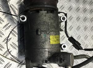 Air Conditioning Compressor FORD GALAXY (WA6), FORD S-MAX (WA6)