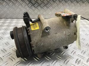 Air Conditioning Compressor FORD C-MAX (DM2), FORD FOCUS C-MAX (DM2)