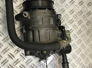 Airco Compressor MERCEDES-BENZ C-CLASS (W203)