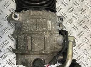 Air Conditioning Compressor MERCEDES-BENZ C-CLASS (W203)