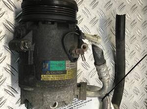 Air Conditioning Compressor OPEL ASTRA H Estate (A04)