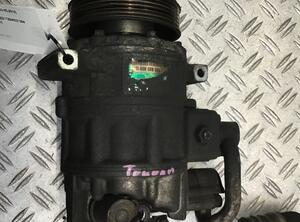 Airco Compressor VW TOURAN (1T1, 1T2), VW TOURAN VAN (1T1, 1T2)