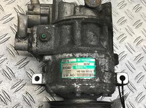 Airco Compressor VW TOURAN (1T1, 1T2), VW TOURAN VAN (1T1, 1T2)