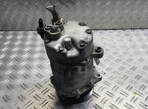 Air Conditioning Compressor AUDI A3 (8L1)