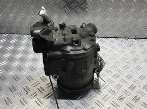 Air Conditioning Compressor MERCEDES-BENZ A-CLASS (W168)