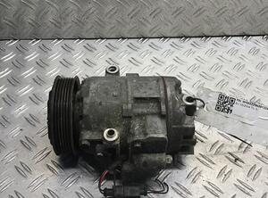 656797 Klimakompressor VW Polo IV (9N, 9A) 6Q0820803G