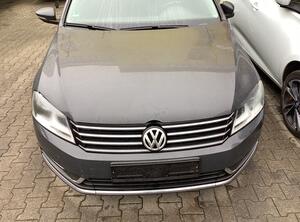 668762 Klimakompressor VW Passat B7 Variant (362)