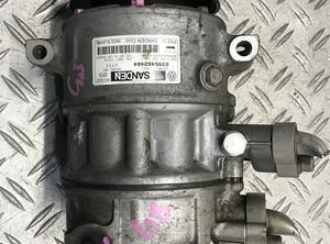 Airco Compressor VW SHARAN (7N1, 7N2)