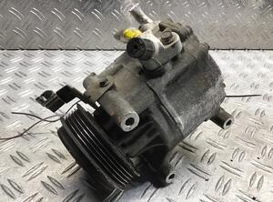 668846 Klimakompressor FIAT Punto (188) 7875000