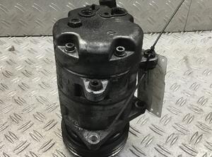 Air Conditioning Compressor VW GOLF IV (1J1)