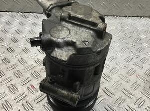 Air Conditioning Compressor OPEL CORSA D (S07)