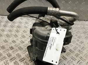 Air Conditioning Compressor VW TOURAN (1T1, 1T2)