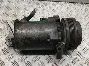 Air Conditioning Compressor BMW 3 (E46)