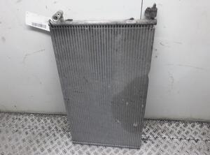 Airco Condensor RENAULT ESPACE III (JE0_)