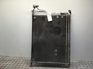 Airco Condensor MERCEDES-BENZ S-Klasse (W220)