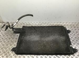 Air Conditioning Condenser SEAT Toledo III (5P2), SEAT Altea (5P1), SEAT Altea XL (5P5, 5P8)