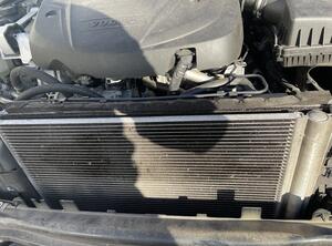 Airco Condensor VOLVO S60 II (134)