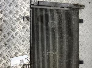 Air Conditioning Condenser SEAT Mii (KE1, KF1)