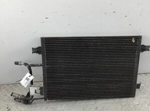 Air Conditioning Condenser VW Passat Variant (3B5)