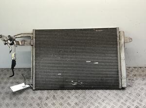 Air Conditioning Condenser VW TOURAN (1T1, 1T2), VW TOURAN (1T3), VW TOURAN VAN (1T3)