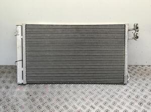 Air Conditioning Condenser BMW 3 (E90)