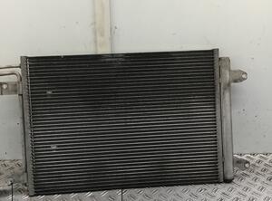 Air Conditioning Condenser VW TOURAN (1T1, 1T2), VW TOURAN (1T3), VW TOURAN VAN (1T3)