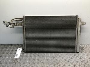 Airco Condensor VW TOURAN (1T1, 1T2), VW TOURAN (1T3), VW TOURAN VAN (1T3)