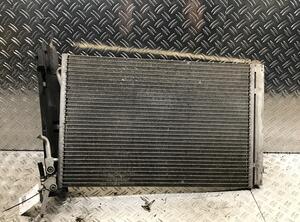 Airco Condensor BMW 1 (E81), BMW 1 (E87)