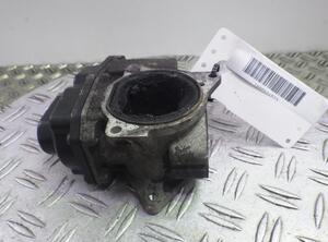 EGR Valve VW Passat Variant (3C5)