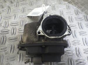 EGR Valve VW Passat Variant (3C5)