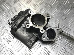 EGR Valve RENAULT Trafic Kasten (T1, T2, T3, T4)