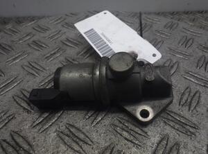 EGR Valve FORD Fiesta IV (JA, JB)