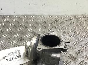 EGR Valve VW Touran (1T1, 1T2)