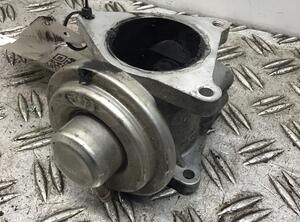 EGR Valve VW Touran (1T1, 1T2)