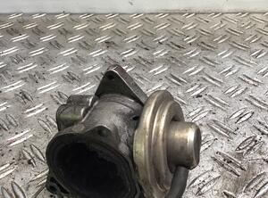 EGR Valve VW Golf IV Variant (1J5)