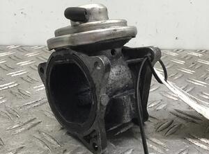 EGR Valve VW Touran (1T1, 1T2)