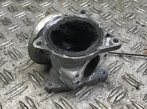 EGR Valve VW Touran (1T1, 1T2)