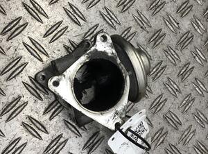 EGR Valve VW Golf V (1K1), VW Golf VI (5K1)