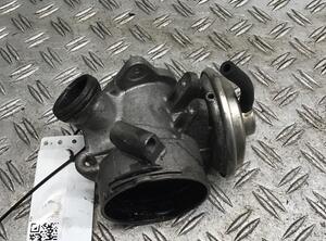 EGR Valve MERCEDES-BENZ M-Klasse (W163)