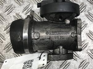 EGR Valve MERCEDES-BENZ A-Klasse (W168)