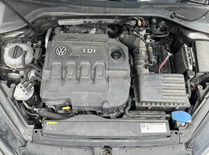 Uitlaatgasregelingsklep VW Golf VII Variant (BA5, BV5)