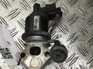 EGR Valve SEAT Ibiza III (6L1)