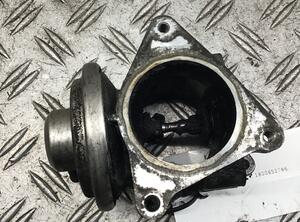 EGR Valve VW Polo (9N)