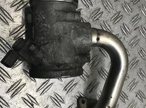 EGR Valve MERCEDES-BENZ C-Klasse (W204)