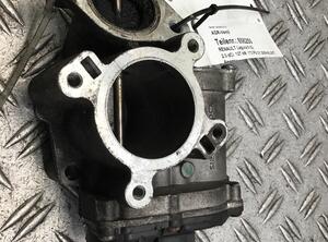 EGR Valve RENAULT Laguna II (BG0/1)