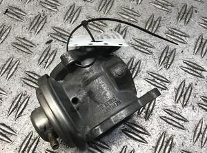 EGR Valve VW Polo (9N)