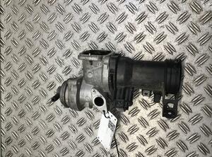 EGR Valve SMART FORFOUR (454)