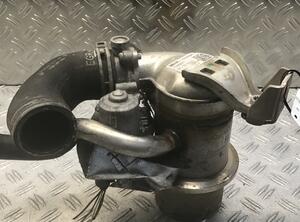 EGR Valve VW SHARAN (7N1, 7N2)