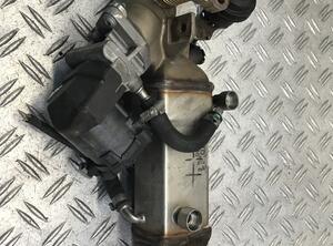 EGR Valve BMW 5 Touring (F11)